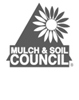Hafners is a proud member of the Soil Mulch Council